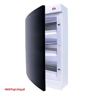 elektryczny.pl_rozdzielnica_001101070_Eti.jpg