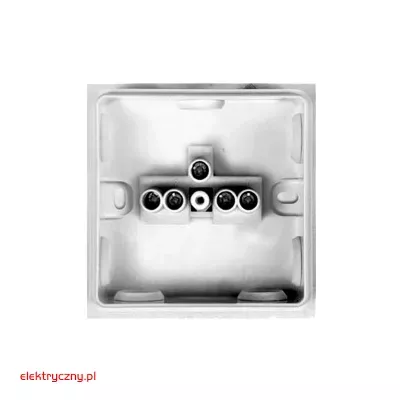 elektryczny.pl_puszka_natynkowa_80x80_IP56_ze_zlaczka_PON568080ZZL_Schneider.jpg