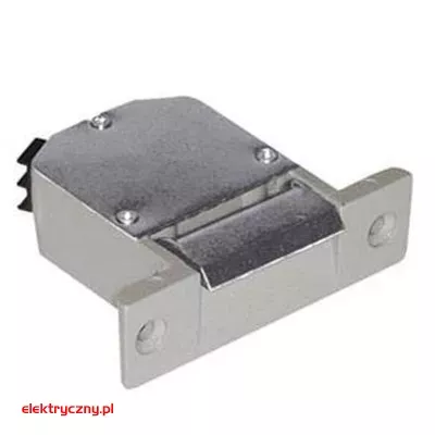 elektryczny.pl_elektrozaczep_ R1-12.10_Orno.jpg