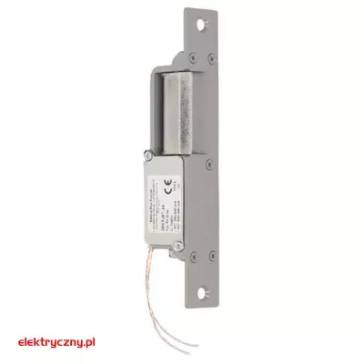 elektryczny.pl_zaczep_R2-12.10L_1_orno.jpg