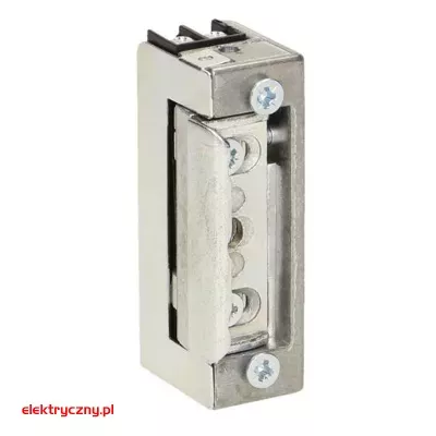 elektryczny.pl_zaczep_R4-12.40_1_orno.jpg