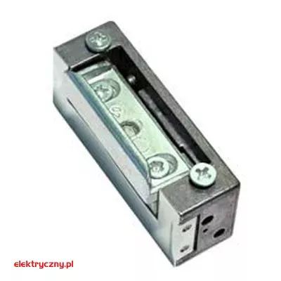 elektryczny.pl_zaczep_R4-12.10_1_orno.jpg