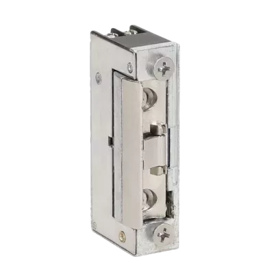OR-EZ-4027-Photoroom.png