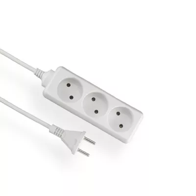 elektryczny.pl_EPS-35.jpg