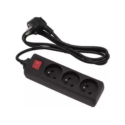 p-elgotech-przedluzacz-listwowy-eps-303w-2-lm-5902694653096.webp