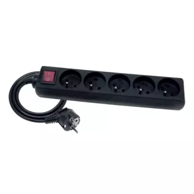 EPS-505W-2.jpg