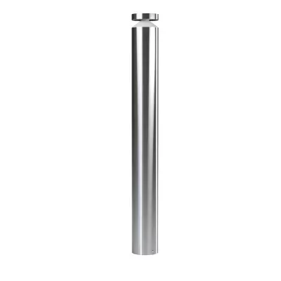 asset-1802552_ENDURA_STYLE_Cylinder_80CM_6W_ST@2x.webp
