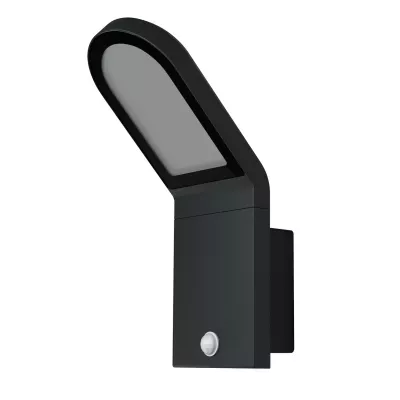 asset-1802204_ENDURA_STYLE_Wall_Sensor_12W_DG@2x.webp