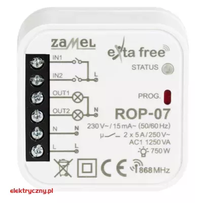 elektryczny.pl+odbiornik_rop_07_zamel.jpg