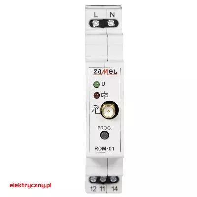 elektryczny.pl_odbiornik_1_kanalowy_ROM-01_EXTA_FREE_ZAMEL.jpg