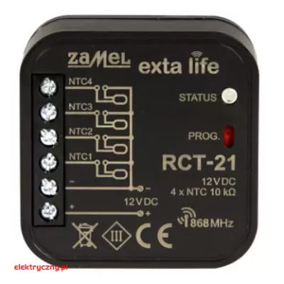 ELEKTRYCZNY.PL_ZAMEL_EXTA_LIFE_EXL10000025.jpg