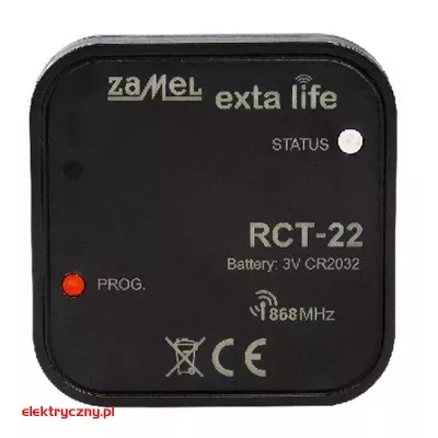 elektryczny.pl_czujnik_temperatury_dopuszkowy_bateryjny_rct-22_EXTA_LIFE_Zamel.jpg