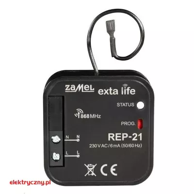 elektryczny.pl_retransmiter_rep21_EXTA_LIFE_Zamel.jpg