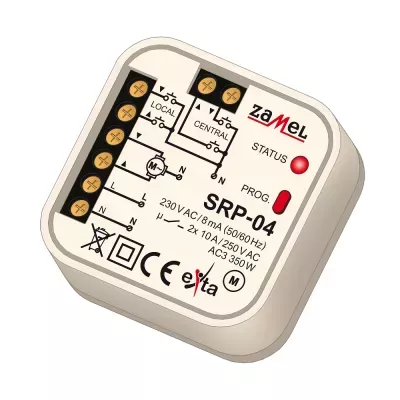 elektryczny.pl-SRP-04.jpg