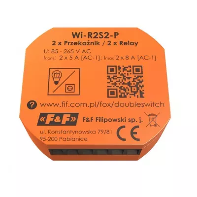 double-switch-dwukanalowy-przekaznik-wi-fi-230-v.jpg
