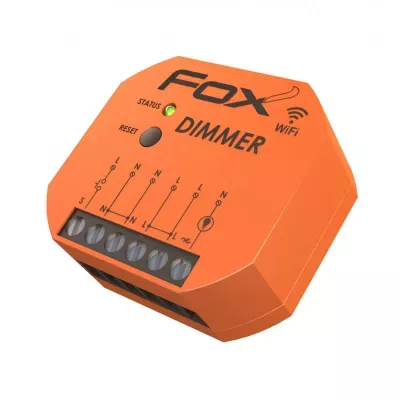 dimmer-sciemniacz-wifi-230-v.jpg