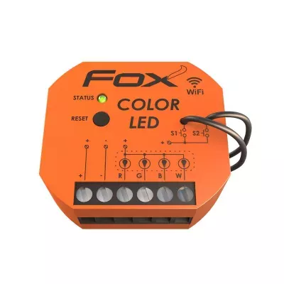 color-led-sterownik-rgbw-12-v.jpg