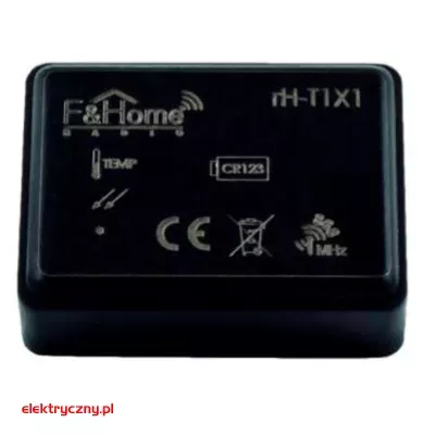 elektryczny.pl_modul_rH-T1X1_F&Home_F&F.jpg