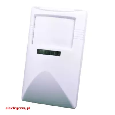 elektryczny.pl_czujnik_rH-P1_F&Home_F&F.jpg