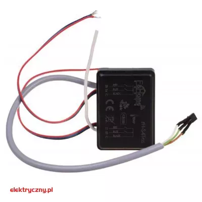 elektryczny.pl_nadajnik_bateryjny_czterokanalowy_ rH-S4Tes_F&Home_F&F.jpg