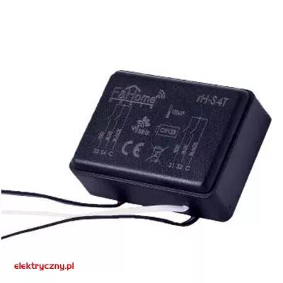 elektryczny.pl_nadajnik_rhs4t_F&Home_F&F.jpg