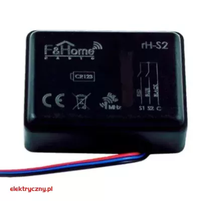 elektryczny.pl_rhs2_F&Home_F&F.jpg