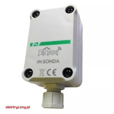 elektryczny.pl_czujnik_temperatury_i_oswietlenia_rH-sonda_F&Home_F&F.jpg