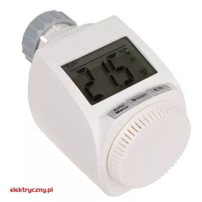 elektryczny.pl_glowica_termostatyczna_rH-eQ3RT_f&home_F&F.jpg