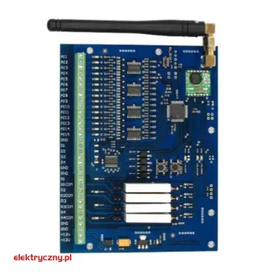 elektryczny.pl_moduly_rH-AC15S4R4_F&Home_F&F.jpg