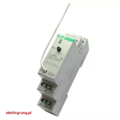 elektryczny.pl_moduly_RH-AO3-LR_F&Home_F&F.jpg
