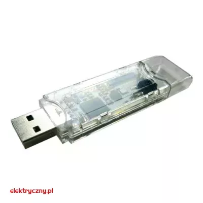 elektryczny.pl_rHIR16LR_F&Home_F&F.jpg
