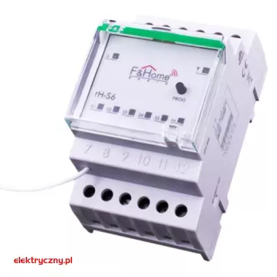 elektryczny.pl_nadajnik_rhs6lr_F&Home_F&F.jpg
