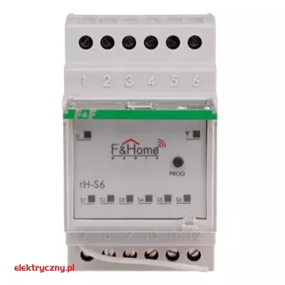 elektryczny.pl_nadajnik_DIN_szesciokanalowy_ rH-S6_F&Home_F&F.jpg