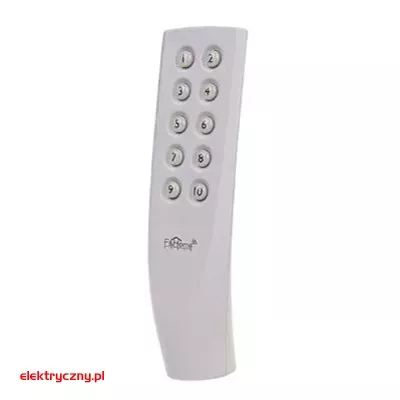 elektryczny.pl_pilot_rH-RC10_F&Home_F&F.jpg