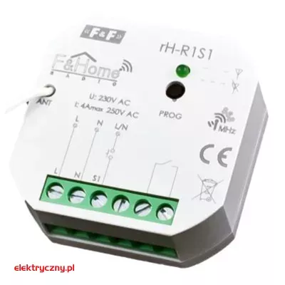 elektryczny.pl_przekaznik_rH-R1S1i_F&Home_F&F.jpg