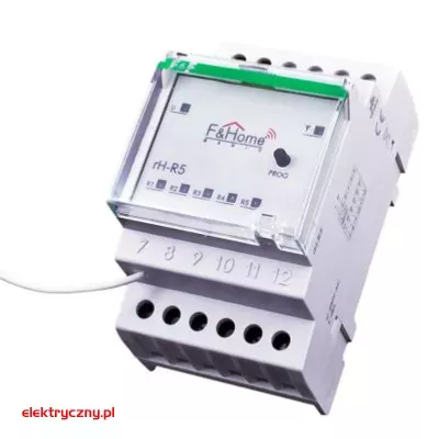 elektryczny.pl_przekaznik_rH-R5_F&Home_F&F.jpg