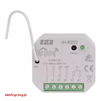 elektryczny.pl_przekaznik_dwukanalowy_rH-R2S2_F&Home_F&F.jpg