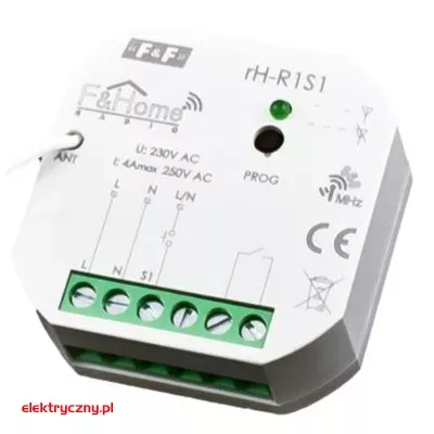 elektryczny.pl_przekaznik_rH-R1S1_F&Home_F&F.jpg