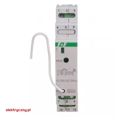 elektryczny.pl_przekaznik_roletowy_rH-TSR1S2DIN_F&Home_F&F.jpg