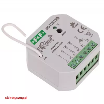 elektryczny.pl_przekaźnik_rH-TSR1S2i_F&Home_F&F.jpg