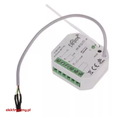 elektryczny.pl_przekaznik_rH-R1S1T1__LR_F&Home_F&F.jpg