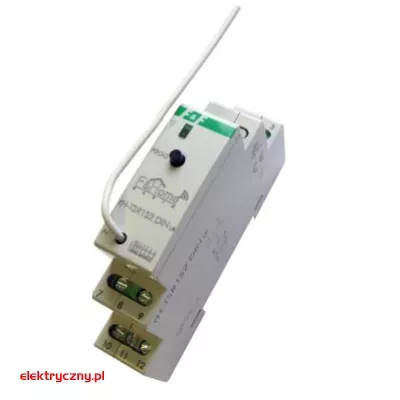 elektryczny.pl_przekaznik_rH-TSR1S2LR_F&Home_F&F.jpg