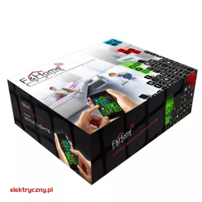 elektryczny.pl_zestaw_blinds_F&Home_F&F.jpg