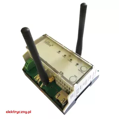 elektryczny.pl_serwer_dinlite_F&Home_F&F.jpg