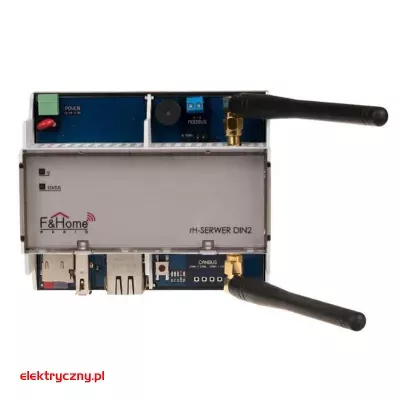 elektryczny.pl_rH-serwer_DIN2_F&Home_F&F.jpg