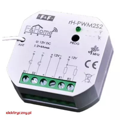 elektryczny.pl_sterownik_pwm2s2_F&Home_F&F.jpg