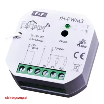 elektryczny.pl_sterownik_rh_pwm3.f&home_F&Home_F&F.jpg