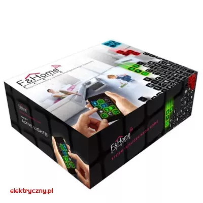 elektryczny.pl_zestaw_rhlight_F&Home_F&F.jpg