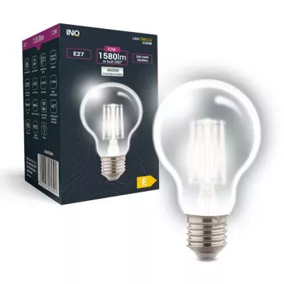 filament-led-a60-bulb-e27-12w-1580lm-4000k-inq.jpg