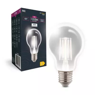 filament-led-a60-bulb-e27-8w-1000lm-4000k.jpg
